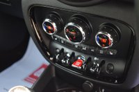 USED 2020 69 MINI CLUBMAN 2.0 Cooper S Sport Estate 6dr Petrol Manual Euro 6 (s/s) (192 ps) JUST HAD NEW BRAKES ALL ROUND!