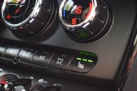 USED 2020 69 MINI CLUBMAN 2.0 Cooper S Sport Estate 6dr Petrol Manual Euro 6 (s/s) (192 ps) JUST HAD NEW BRAKES ALL ROUND!