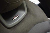 USED 2020 69 MINI CLUBMAN 2.0 Cooper S Sport Estate 6dr Petrol Manual Euro 6 (s/s) (192 ps) JUST HAD NEW BRAKES ALL ROUND!
