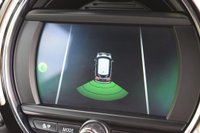 USED 2020 69 MINI CLUBMAN 2.0 Cooper S Sport Estate 6dr Petrol Manual Euro 6 (s/s) (192 ps) JUST HAD NEW BRAKES ALL ROUND!