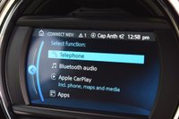 USED 2020 69 MINI CLUBMAN 2.0 Cooper S Sport Estate 6dr Petrol Manual Euro 6 (s/s) (192 ps) JUST HAD NEW BRAKES ALL ROUND!