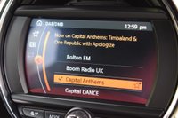 USED 2020 69 MINI CLUBMAN 2.0 Cooper S Sport Estate 6dr Petrol Manual Euro 6 (s/s) (192 ps) JUST HAD NEW BRAKES ALL ROUND!