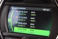USED 2020 69 MINI CLUBMAN 2.0 Cooper S Sport Estate 6dr Petrol Manual Euro 6 (s/s) (192 ps) JUST HAD NEW BRAKES ALL ROUND!