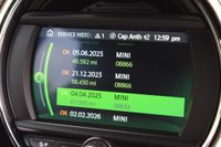 USED 2020 69 MINI CLUBMAN 2.0 Cooper S Sport Estate 6dr Petrol Manual Euro 6 (s/s) (192 ps) JUST HAD NEW BRAKES ALL ROUND!