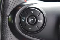 USED 2020 69 MINI CLUBMAN 2.0 Cooper S Sport Estate 6dr Petrol Manual Euro 6 (s/s) (192 ps) JUST HAD NEW BRAKES ALL ROUND!