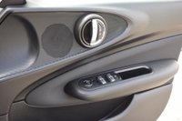 USED 2020 69 MINI CLUBMAN 2.0 Cooper S Sport Estate 6dr Petrol Manual Euro 6 (s/s) (192 ps) JUST HAD NEW BRAKES ALL ROUND!