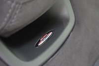 USED 2020 69 MINI CLUBMAN 2.0 Cooper S Sport Estate 6dr Petrol Manual Euro 6 (s/s) (192 ps) JUST HAD NEW BRAKES ALL ROUND!