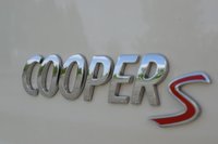 USED 2020 69 MINI CLUBMAN 2.0 Cooper S Sport Estate 6dr Petrol Manual Euro 6 (s/s) (192 ps) JUST HAD NEW BRAKES ALL ROUND!