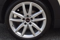 USED 2020 69 MINI CLUBMAN 2.0 Cooper S Sport Estate 6dr Petrol Manual Euro 6 (s/s) (192 ps) JUST HAD NEW BRAKES ALL ROUND!