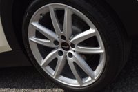 USED 2020 69 MINI CLUBMAN 2.0 Cooper S Sport Estate 6dr Petrol Manual Euro 6 (s/s) (192 ps) JUST HAD NEW BRAKES ALL ROUND!