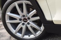 USED 2020 69 MINI CLUBMAN 2.0 Cooper S Sport Estate 6dr Petrol Manual Euro 6 (s/s) (192 ps) JUST HAD NEW BRAKES ALL ROUND!