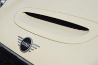 USED 2020 69 MINI CLUBMAN 2.0 Cooper S Sport Estate 6dr Petrol Manual Euro 6 (s/s) (192 ps) JUST HAD NEW BRAKES ALL ROUND!