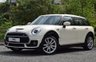 USED 2020 69 MINI CLUBMAN 2.0 Cooper S Sport Estate 6dr Petrol Manual Euro 6 (s/s) (192 ps) JUST HAD NEW BRAKES ALL ROUND!