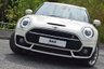 USED 2020 69 MINI CLUBMAN 2.0 Cooper S Sport Estate 6dr Petrol Manual Euro 6 (s/s) (192 ps) JUST HAD NEW BRAKES ALL ROUND!