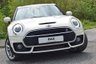 USED 2020 69 MINI CLUBMAN 2.0 Cooper S Sport Estate 6dr Petrol Manual Euro 6 (s/s) (192 ps) JUST HAD NEW BRAKES ALL ROUND!