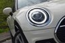 USED 2020 69 MINI CLUBMAN 2.0 Cooper S Sport Estate 6dr Petrol Manual Euro 6 (s/s) (192 ps) JUST HAD NEW BRAKES ALL ROUND!