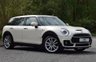 USED 2020 69 MINI CLUBMAN 2.0 Cooper S Sport Estate 6dr Petrol Manual Euro 6 (s/s) (192 ps) JUST HAD NEW BRAKES ALL ROUND!