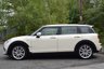 USED 2020 69 MINI CLUBMAN 2.0 Cooper S Sport Estate 6dr Petrol Manual Euro 6 (s/s) (192 ps) JUST HAD NEW BRAKES ALL ROUND!