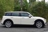 USED 2020 69 MINI CLUBMAN 2.0 Cooper S Sport Estate 6dr Petrol Manual Euro 6 (s/s) (192 ps) JUST HAD NEW BRAKES ALL ROUND!