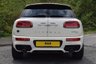 USED 2020 69 MINI CLUBMAN 2.0 Cooper S Sport Estate 6dr Petrol Manual Euro 6 (s/s) (192 ps) JUST HAD NEW BRAKES ALL ROUND!