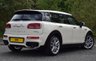USED 2020 69 MINI CLUBMAN 2.0 Cooper S Sport Estate 6dr Petrol Manual Euro 6 (s/s) (192 ps) JUST HAD NEW BRAKES ALL ROUND!