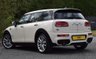 USED 2020 69 MINI CLUBMAN 2.0 Cooper S Sport Estate 6dr Petrol Manual Euro 6 (s/s) (192 ps) JUST HAD NEW BRAKES ALL ROUND!
