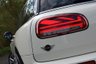 USED 2020 69 MINI CLUBMAN 2.0 Cooper S Sport Estate 6dr Petrol Manual Euro 6 (s/s) (192 ps) JUST HAD NEW BRAKES ALL ROUND!