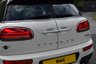 USED 2020 69 MINI CLUBMAN 2.0 Cooper S Sport Estate 6dr Petrol Manual Euro 6 (s/s) (192 ps) JUST HAD NEW BRAKES ALL ROUND!