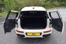 USED 2020 69 MINI CLUBMAN 2.0 Cooper S Sport Estate 6dr Petrol Manual Euro 6 (s/s) (192 ps) JUST HAD NEW BRAKES ALL ROUND!