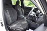 USED 2020 69 MINI CLUBMAN 2.0 Cooper S Sport Estate 6dr Petrol Manual Euro 6 (s/s) (192 ps) JUST HAD NEW BRAKES ALL ROUND!