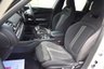 USED 2020 69 MINI CLUBMAN 2.0 Cooper S Sport Estate 6dr Petrol Manual Euro 6 (s/s) (192 ps) JUST HAD NEW BRAKES ALL ROUND!