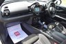 USED 2020 69 MINI CLUBMAN 2.0 Cooper S Sport Estate 6dr Petrol Manual Euro 6 (s/s) (192 ps) JUST HAD NEW BRAKES ALL ROUND!