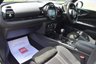 USED 2020 69 MINI CLUBMAN 2.0 Cooper S Sport Estate 6dr Petrol Manual Euro 6 (s/s) (192 ps) JUST HAD NEW BRAKES ALL ROUND!