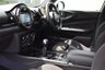 USED 2020 69 MINI CLUBMAN 2.0 Cooper S Sport Estate 6dr Petrol Manual Euro 6 (s/s) (192 ps) JUST HAD NEW BRAKES ALL ROUND!