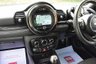 USED 2020 69 MINI CLUBMAN 2.0 Cooper S Sport Estate 6dr Petrol Manual Euro 6 (s/s) (192 ps) JUST HAD NEW BRAKES ALL ROUND!