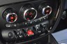 USED 2020 69 MINI CLUBMAN 2.0 Cooper S Sport Estate 6dr Petrol Manual Euro 6 (s/s) (192 ps) JUST HAD NEW BRAKES ALL ROUND!