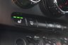 USED 2020 69 MINI CLUBMAN 2.0 Cooper S Sport Estate 6dr Petrol Manual Euro 6 (s/s) (192 ps) JUST HAD NEW BRAKES ALL ROUND!