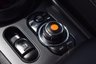 USED 2020 69 MINI CLUBMAN 2.0 Cooper S Sport Estate 6dr Petrol Manual Euro 6 (s/s) (192 ps) JUST HAD NEW BRAKES ALL ROUND!