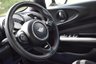USED 2020 69 MINI CLUBMAN 2.0 Cooper S Sport Estate 6dr Petrol Manual Euro 6 (s/s) (192 ps) JUST HAD NEW BRAKES ALL ROUND!