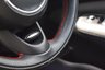 USED 2020 69 MINI CLUBMAN 2.0 Cooper S Sport Estate 6dr Petrol Manual Euro 6 (s/s) (192 ps) JUST HAD NEW BRAKES ALL ROUND!