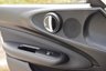USED 2020 69 MINI CLUBMAN 2.0 Cooper S Sport Estate 6dr Petrol Manual Euro 6 (s/s) (192 ps) JUST HAD NEW BRAKES ALL ROUND!