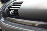 USED 2020 69 MINI CLUBMAN 2.0 Cooper S Sport Estate 6dr Petrol Manual Euro 6 (s/s) (192 ps) JUST HAD NEW BRAKES ALL ROUND!