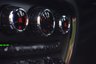 USED 2020 69 MINI CLUBMAN 2.0 Cooper S Sport Estate 6dr Petrol Manual Euro 6 (s/s) (192 ps) JUST HAD NEW BRAKES ALL ROUND!