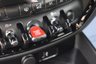 USED 2020 69 MINI CLUBMAN 2.0 Cooper S Sport Estate 6dr Petrol Manual Euro 6 (s/s) (192 ps) JUST HAD NEW BRAKES ALL ROUND!