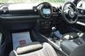 USED 2020 69 MINI CLUBMAN 2.0 Cooper S Sport Estate 6dr Petrol Manual Euro 6 (s/s) (192 ps) JUST HAD NEW BRAKES ALL ROUND!