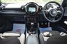 USED 2020 69 MINI CLUBMAN 2.0 Cooper S Sport Estate 6dr Petrol Manual Euro 6 (s/s) (192 ps) JUST HAD NEW BRAKES ALL ROUND!