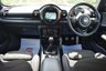 USED 2020 69 MINI CLUBMAN 2.0 Cooper S Sport Estate 6dr Petrol Manual Euro 6 (s/s) (192 ps) JUST HAD NEW BRAKES ALL ROUND!