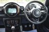 USED 2020 69 MINI CLUBMAN 2.0 Cooper S Sport Estate 6dr Petrol Manual Euro 6 (s/s) (192 ps) JUST HAD NEW BRAKES ALL ROUND!