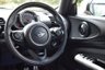 USED 2020 69 MINI CLUBMAN 2.0 Cooper S Sport Estate 6dr Petrol Manual Euro 6 (s/s) (192 ps) JUST HAD NEW BRAKES ALL ROUND!