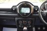 USED 2020 69 MINI CLUBMAN 2.0 Cooper S Sport Estate 6dr Petrol Manual Euro 6 (s/s) (192 ps) JUST HAD NEW BRAKES ALL ROUND!
